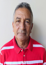 DAMIÃO