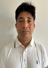 ANTONIO JOSÉ