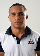 JAMES DO FORUM