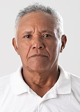 BARRELA DO POVO