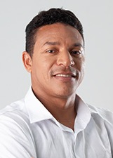 JOAO DO FORUM