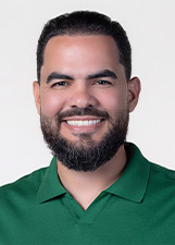 PAULO CURIÓ