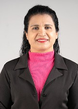 MARIA FRANCO AGENTE DE SAUDE