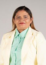 DIENE REIS