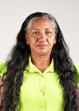 ROSA TIMBIRA
