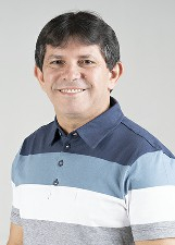 PROF.NETINHO