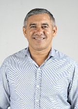 ANTONIO DANTAS