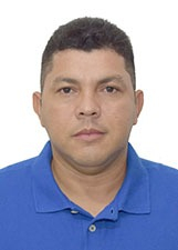 ADÃO