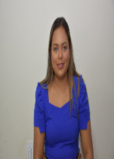 ANA LUIZA