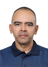 ANDRE DULAR