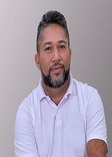 CARLOS DO REMÉDIO