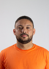 ALLAN DE RIBINHA