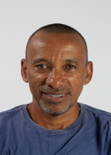 BARBOSA POÇOS