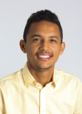 ALISSON ALEXANDRE