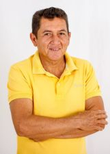 MARCONIO BARROS