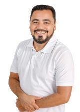 GILSON SILVA