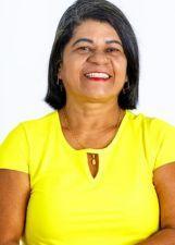 ALZENIR COELHO