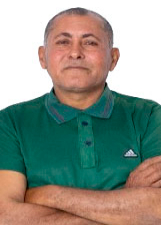 CHAMBARI