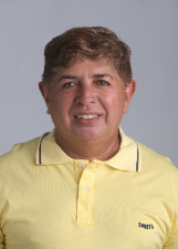 ALACIDY