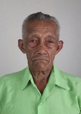 RAIMUNDO MENDES