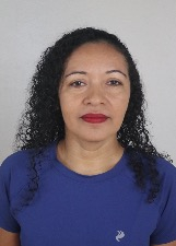 ANA LUZIA COLETIVO CURACANGA