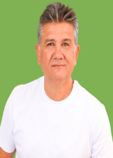 CLAUDIO
