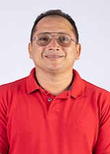 BRANCO DE BABU