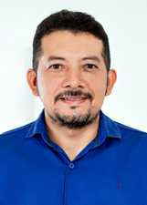BOB SILVA