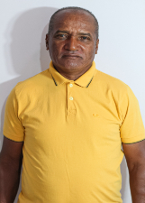 MIGUEL DAS PEDRA