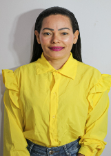 DILMA ROCHA