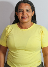 ISABEL