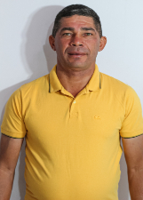 JOÃO FILHO