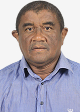 BACURAU