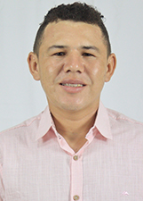 VOVÔ