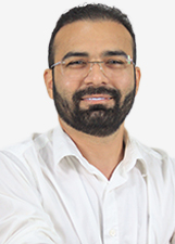 ANDRÉ JOIAS