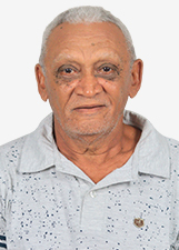 JOAO