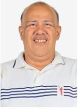 LUCIO FABIANO