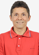 EDVAN SOARES