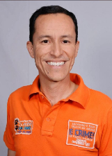 CLAUDIO LISBOA