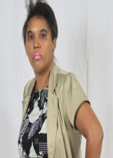 RAIMUNDA DO EMPRESTIMO