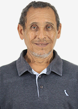 KLEBER REIS