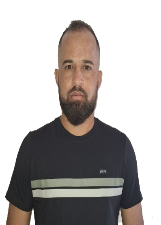 DEDÉ