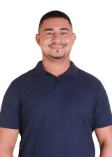  CÁSSIO MARCELO