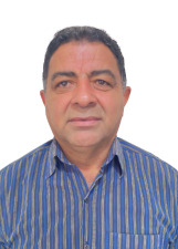 ALAN