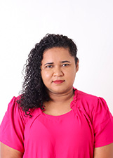 ANA CAROLINA 