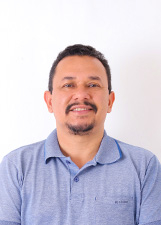 BETO CARVALHO