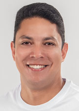 AARÃO NETO