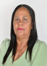 ALDERINA ENFERMEIRA