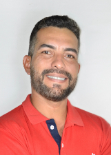 DIEGO FARMA