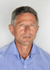 CICERO LACERDA